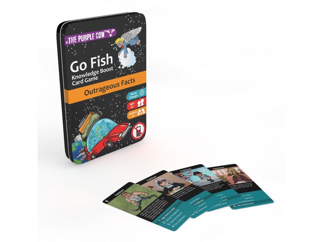 user_9fbdb4ff  希少　GO FISH Amazon.com: University Games Go Fish Card Game - Jumbo Size